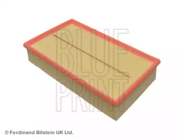 BLUE PRINT adv182265 -  Воздушный фильтр